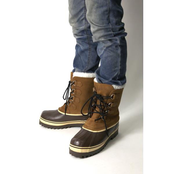 Danner (ダナー) RIDGE TOP リッジトップ レインブーツ スノー