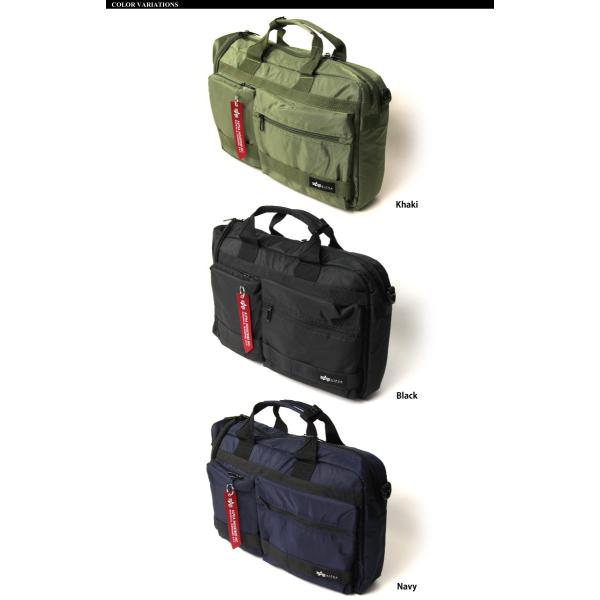 【新品未使用】アルファインダストリーズ バックパック リュック MA-1 Alpha Industries (アルファ) ALPHA アルファ インダストリーズ