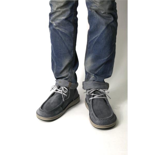 ビルケンシュトック) BIRKENSTOCK パサデナハイ Pasadena-Hight ビルケンシュトック) BIRKENSTOCK パサデナハイ Pasadena-Hight