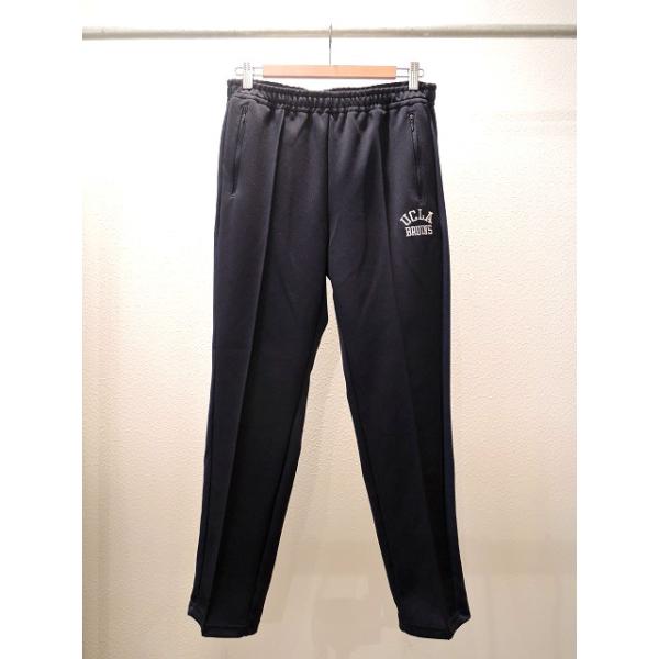 美品】SUNNY SPORTS × UCLA スウェットパンツ | www.hartwellspremium.com