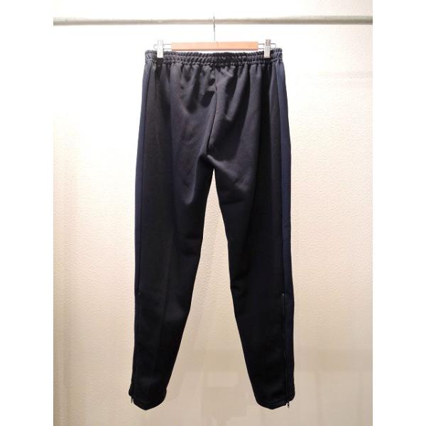 SUNNY SPORTS / サニースポーツCOLLEGE TRACK PANTS / UCLA トラック