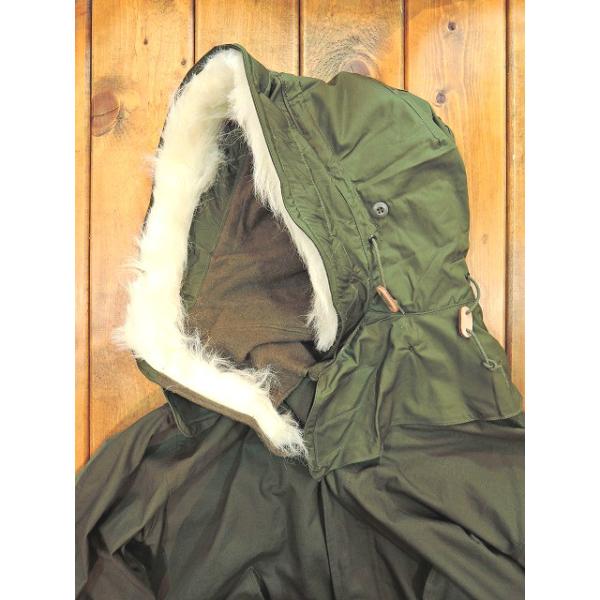 SUNNY SPORTS サニースポーツ M-51 3WAY COAT / U.S.ARMY ミリタリー モッズコート キルティング ライナー /【Buyee】 Buyee - Japanese Proxy Service | Buy from Japan! SUNNY SPORTS サニースポーツ M-51 3WAY COAT / U.S.ARMY ミリタリー モッズコート キルティング ライナー /【Buyee】 Buyee - Japanese Proxy Service | Buy from Japan!