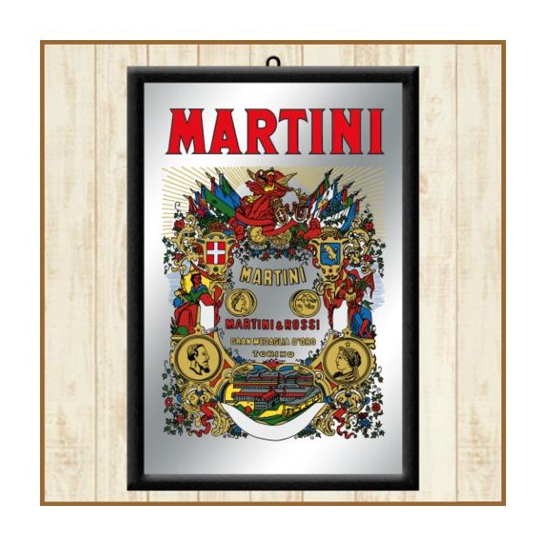 ビンテージ　マリリン　パブミラー　置物　インテリア　工芸品　美術品　A2871 ビンテージ マリリン パブミラー 置物 インテリア 工芸品 美術品