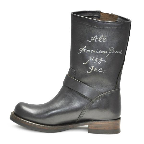 GLAD HAND & Co. USA BOOTS GH - JOYRIDE 