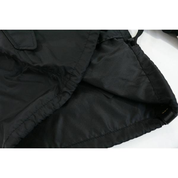 コーチ DISNEY(ディズニー)・Poison Apple Coachs Jacket