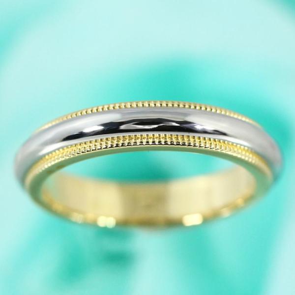 ティファニー　ミルグレインバングル　Tiffany ティファニーミルグレインバングルTiffany