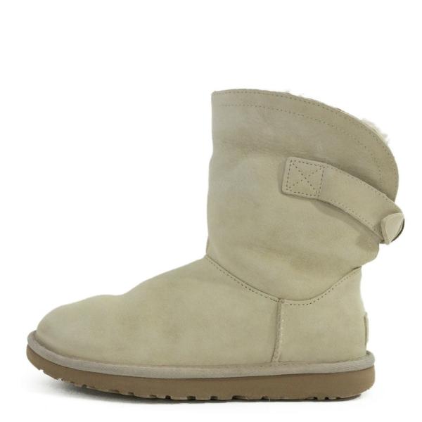 Sbt shop outlet uggs