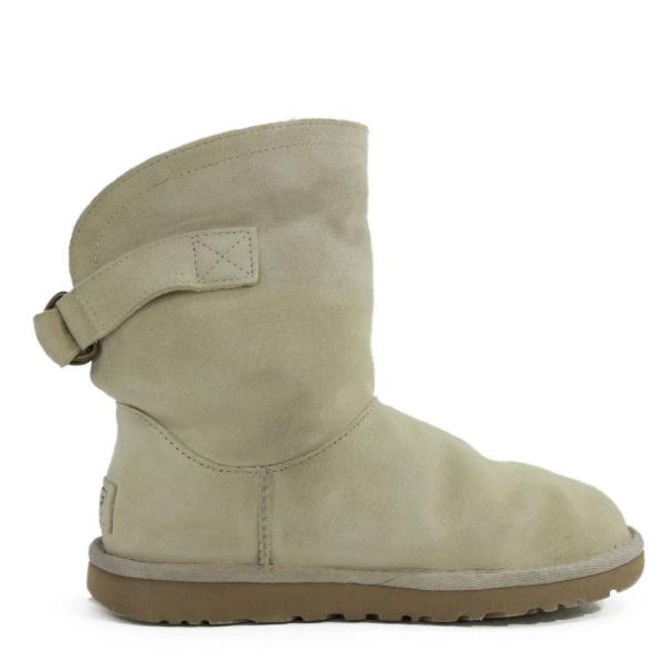 Sbt deals shop uggs