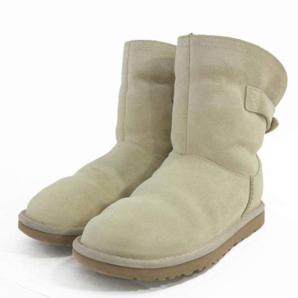 Sbt deals shop uggs