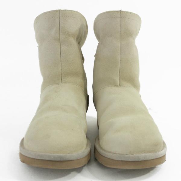 Sbt shop clearance uggs