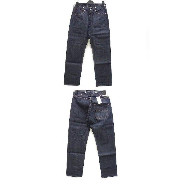 Levis 00125 世界501本限定1886年モデル レフティー Levis 00125 世界501本限定1886年モデル レフティー - メルカリ