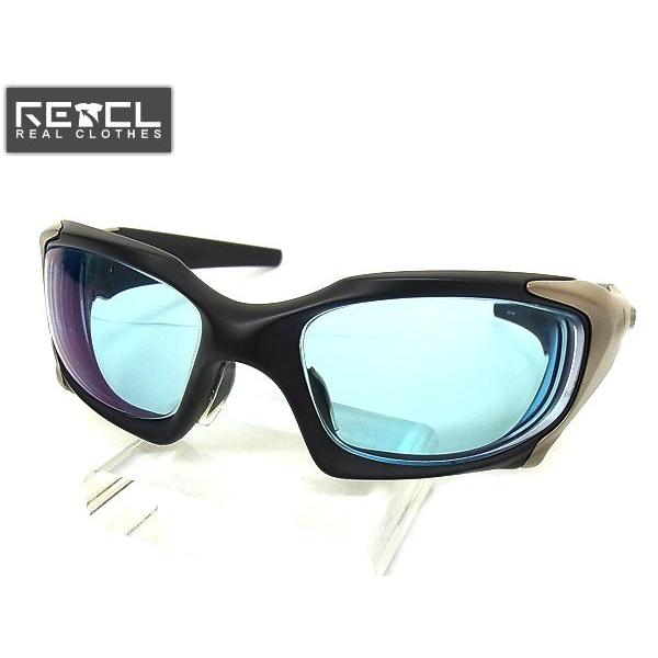 新品)Oakley Pitboss オークリーピットボス