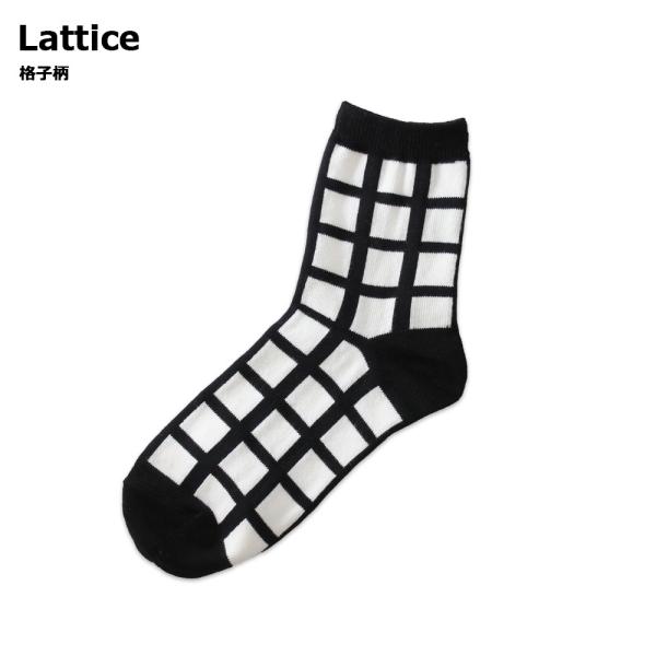 レディースソックス クー（Coo.）（レディース）靴下 アンクル丈ソックス 3足組