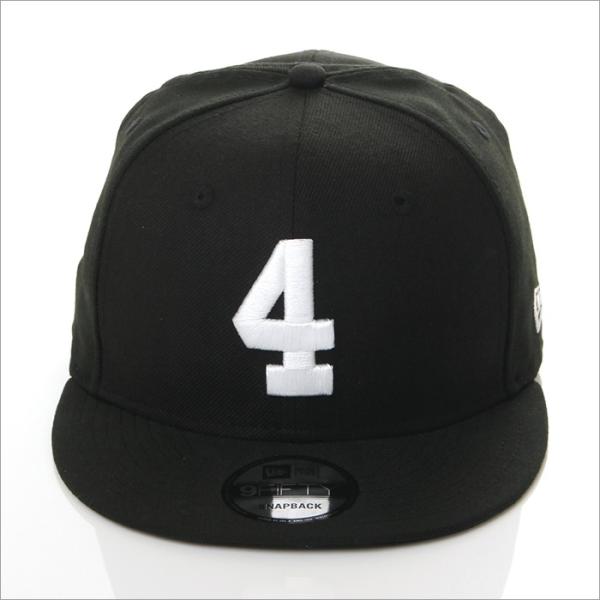 NEW ERA キャップ メンズ レディース ニューエラ スナップバック NEW ERA キャップ メンズ レディース ニューエラ スナップバック