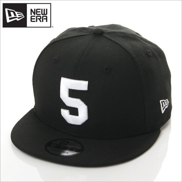 NEWERA rvddw ブラック スナップバックキャップ 最終価格 NewEra reversalリバーサル スナップバックキャップ