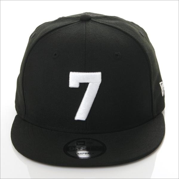 NEW ERA キャップ メンズ レディース ニューエラ スナップバック