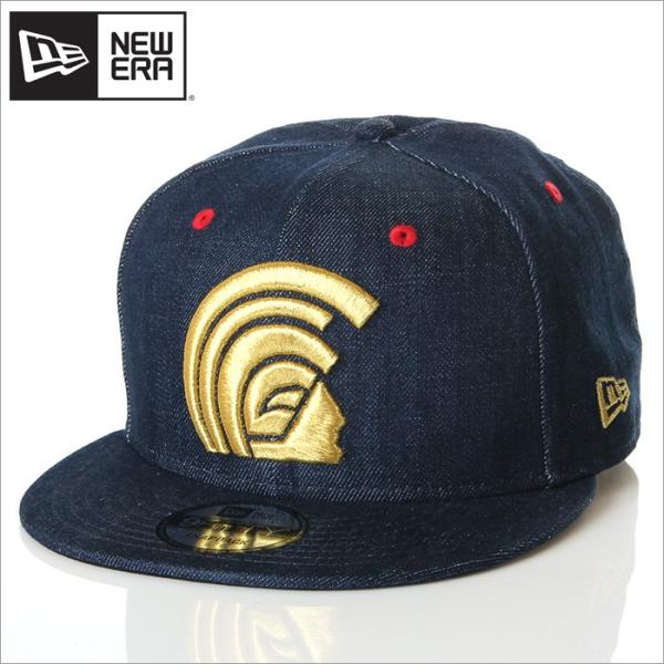 FITTED HAWAII MUA 9FIFTY SNAPBACK CAP RICHRUSH EXCLUSIVE