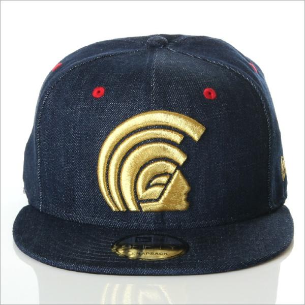 ま*さ様 ニューエラ9FIFTY FITTED Hawaii限定　アロハマーク ま*さ様 ニューエラ9FIFTY FITTED Hawaii限定 アロハマーク