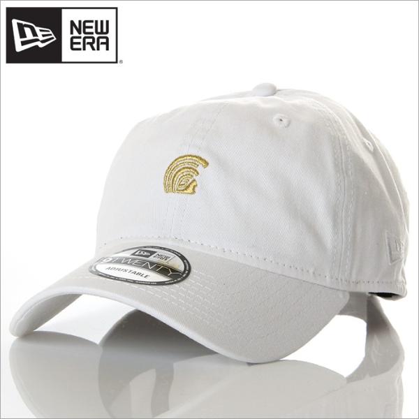 ニューエラ　フィテッドハワイ　2こセット FITTED HAWAII MUA 9TWENTY SNAPBACK CAP RICHRUSH EXCLUSIVE