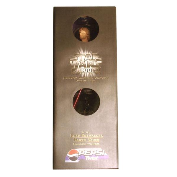 値下げ　スターウォーズSTARWARS サウンドビッグキャップコンプリート希少 2025年最新】Yahoo!オークション -サウンドビッグキャップの中古品