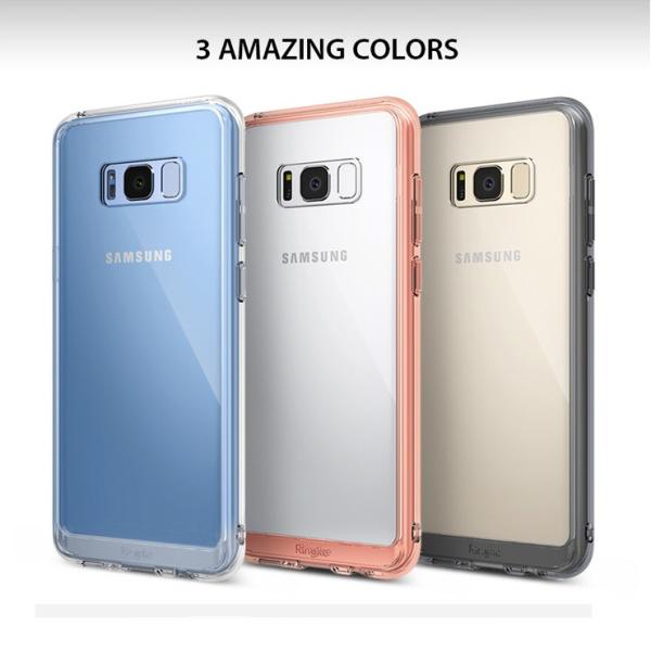 galaxy s8 スマホケース 販売 bigbang