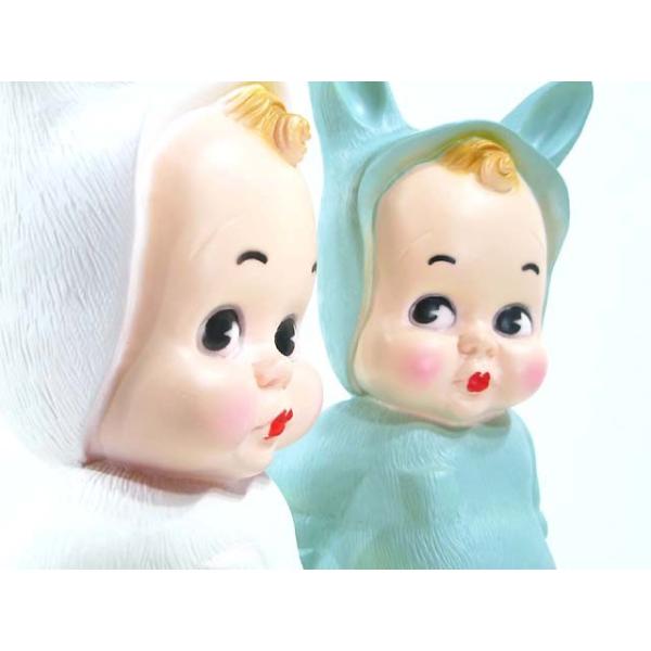 激レア　入手困難　新品　HEICO Lapin & Me ベビーラパンライト 激レア 廃盤入手困難 新品 HEICO Lapin& Meベビーラパンライト - メルカリ