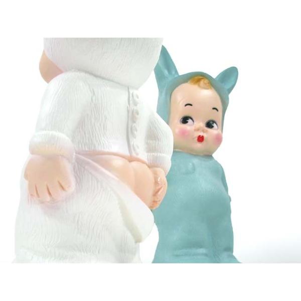 HEICO【ハイコ】 Lapin & Me BABY LAPIN LAMPS ベイビーランプ /【Buyee】