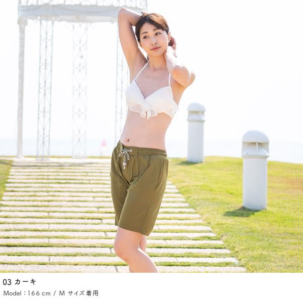 katin サーフパンツ　水着　32インチ キッズ サーフパンツ 水着[品番：SFST0000225]｜SAFS（サフス