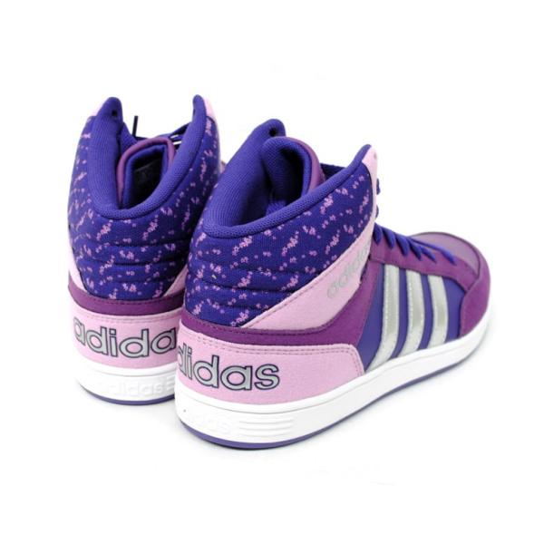 Adidas neo cheap bimba