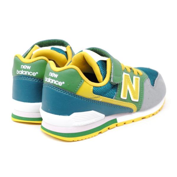 Kv996 new balance best sale