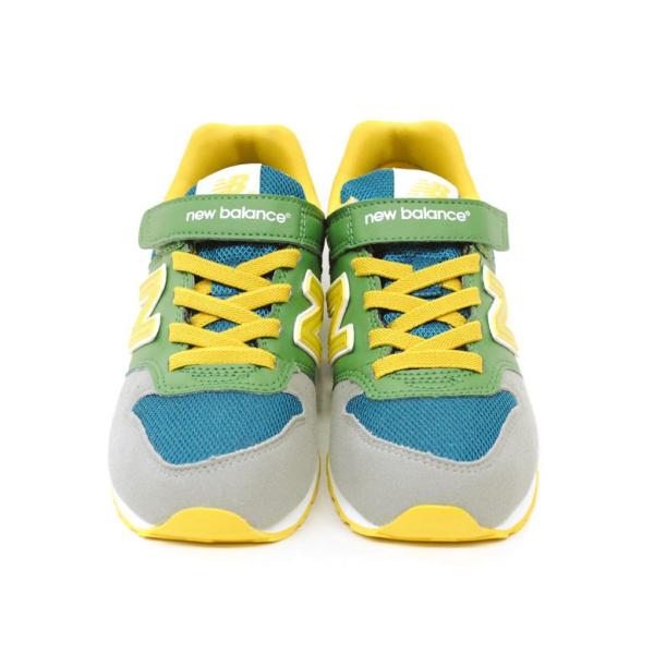 newbalance KV996 KV996 AGY Buyee Buyee Japanese Proxy Service Buy from Japan