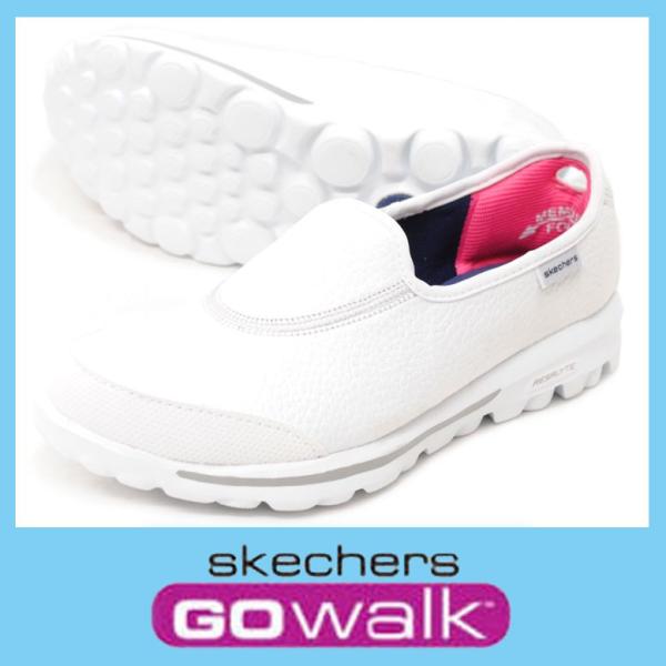 Skechers go walk outlet aspire