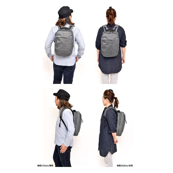 Incase CITY DOT BACKPACK INCO100421 INBP100671 Buyee Buyee Japanese Proxy Service Buy from Japan
