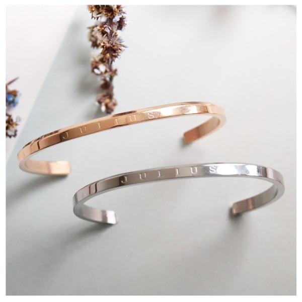 julius バングル 178124891_o3.jpg?