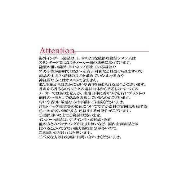 イタリア製 ウール コート レディース スタンドカラー