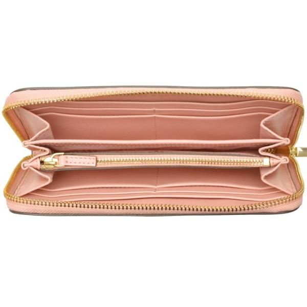トリーバーチ TORY BURCH 財布 Tory Burch 長財布 ラウンド