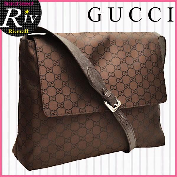 GUCCI ショルダーバッグ 272351 グッチ バッグ GUCCI 斜めがけ ショルダーバッグ GG 272351