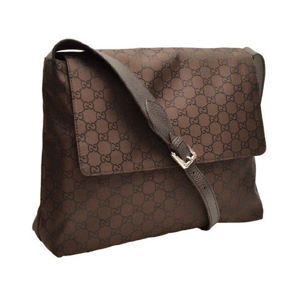 GUCCI ショルダーバッグ 272351 グッチ バッグ GUCCI 斜めがけ ショルダーバッグ GG 272351
