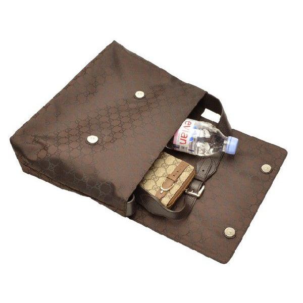 GUCCI ショルダーバッグ 272351 グッチ バッグ GUCCI 斜めがけ ショルダーバッグ GG 272351
