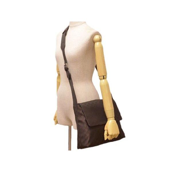 GUCCI ショルダーバッグ 272351 グッチ バッグ GUCCI 斜めがけ ショルダーバッグ GG 272351