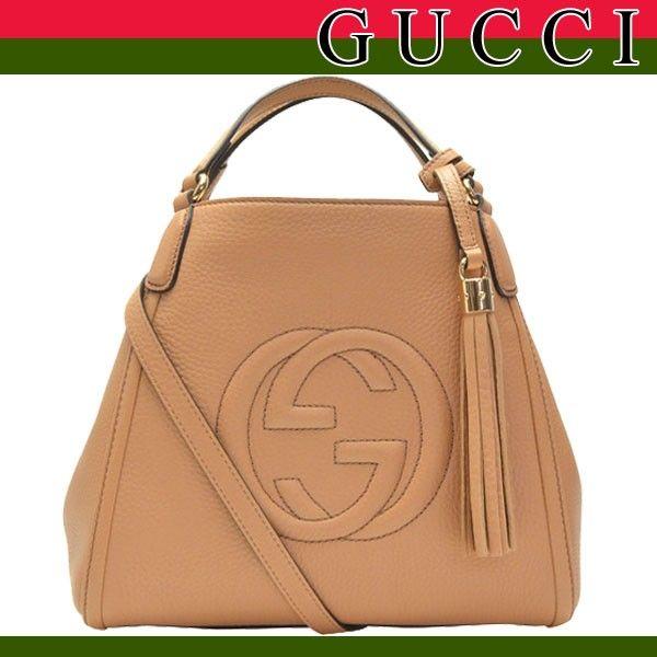 数量限定商品や在庫限り Gucci 日本限定 Japan limited 2way handbag