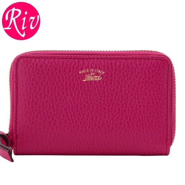 グッチGUCCI コインケース小銭入れ368877 アウトレットレディース