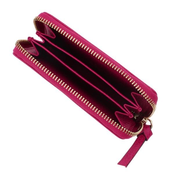 グッチ GUCCI コインケース 小銭入れ 368877 アウトレット