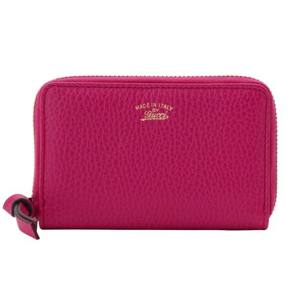 GUCCI小銭入れ(値下げします) グッチ GUCCI コインケース 小銭入れ 368877 アウトレット