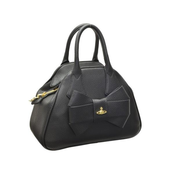 ヴィヴィアンウエストウッド バッグ トートバッグ ハンドバッグ  