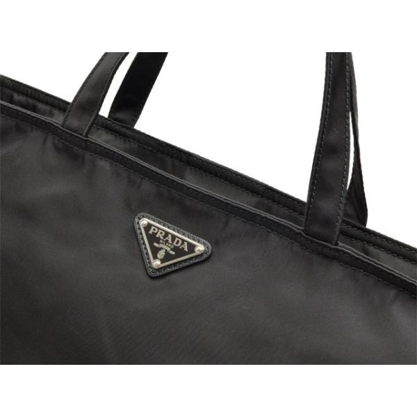 プラダバッグPRADA ショルダーバッグ斜めがけ2way トートバッグBN2894