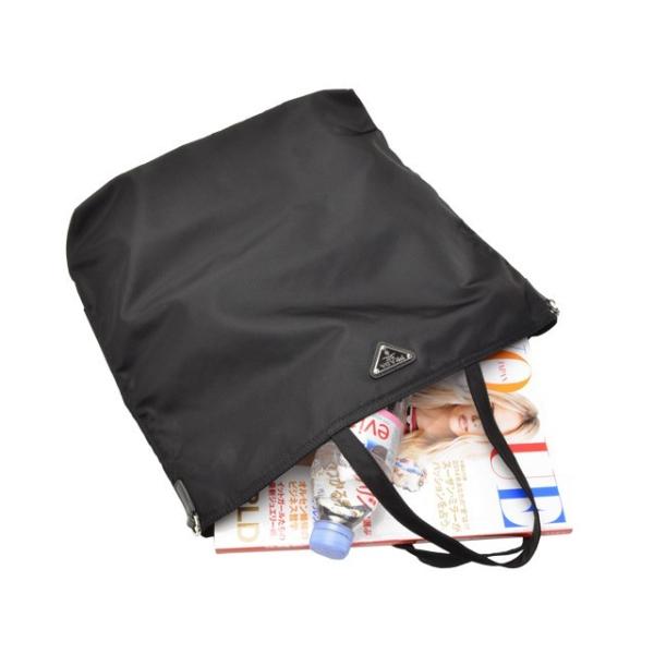プラダバッグPRADA ショルダーバッグ斜めがけ2way トートバッグBN2894