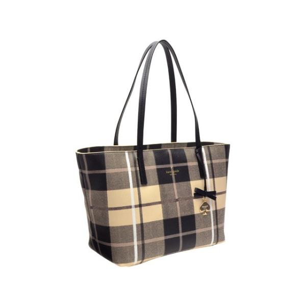 ケイトスペード バッグ kate spade トートバッグ ショルダーバッグ チェック柄 pxru4982 /【Buyee】 Buyee -  Japanese Proxy Service | Buy from Japan!