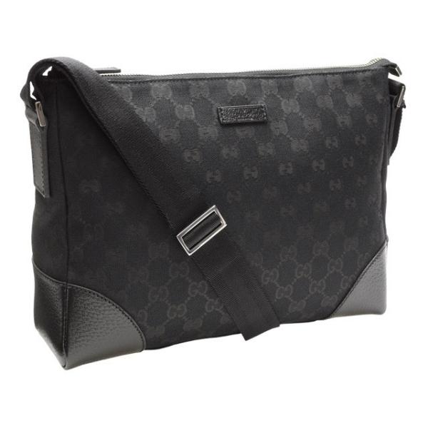 グッチ ショルダーバッグ GUCCI 斜めがけ GG 114273 アウトレット