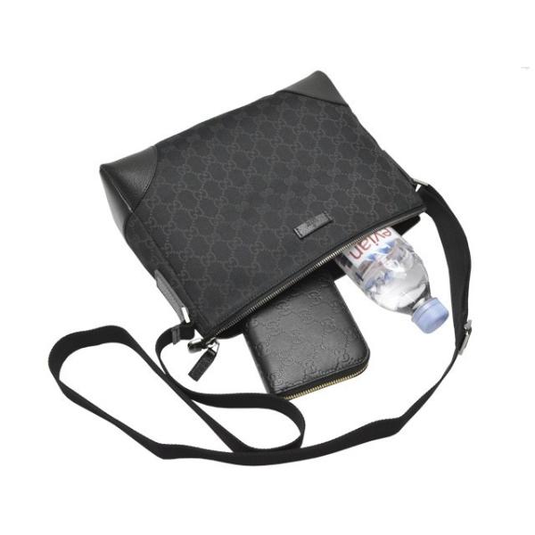 グッチ ショルダーバッグ GUCCI 斜めがけ GG 114273 アウトレット